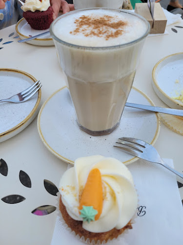 Bonne Maman Winterthur - Winterthur