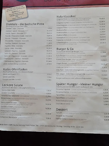 Joseph-Belli-Weg 9, 78467 Konstanz, Deutschland