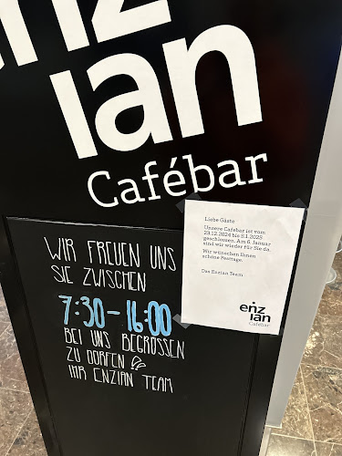 Thurgauerstrasse 117, 8152 Glattpark (Opfikon)