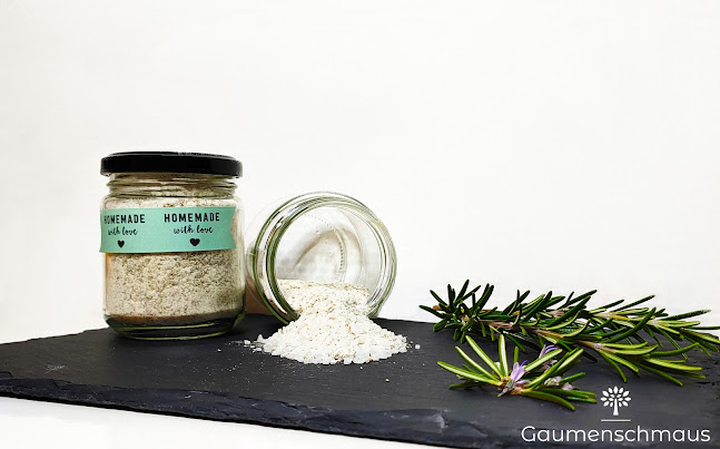 Mein-Gaumenschmaus - Arbon