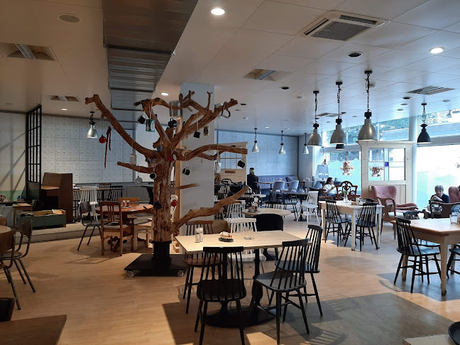 Promenade 72, 7270 Davos