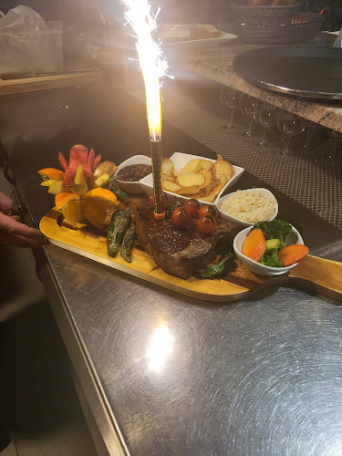 Comentarii opinii despre Bulcentre