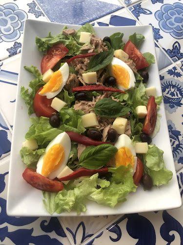 Rue du Tunnel 14, 1005 Lausanne