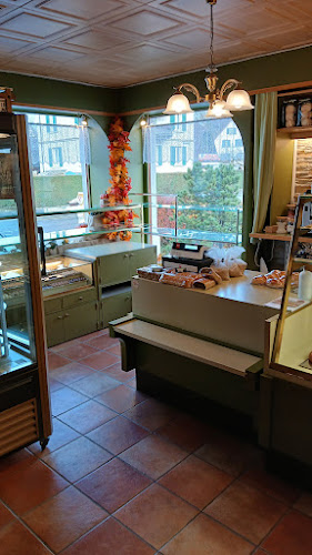 Opinii despre Beck Müller în Rüti - Gastronomie und Hotellerie