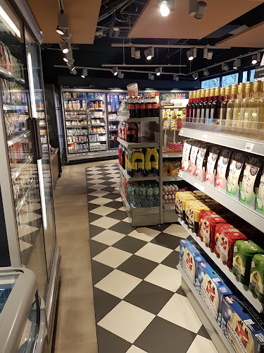 Bäckerei-Conditorei Fleischli AG Rümlang - Gastronomie und Hotellerie