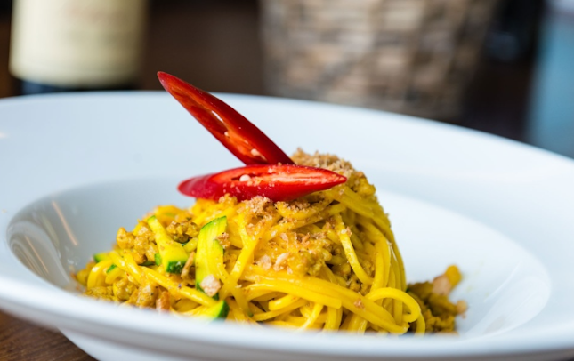 Neuweg 4, 8600 Dübendorf