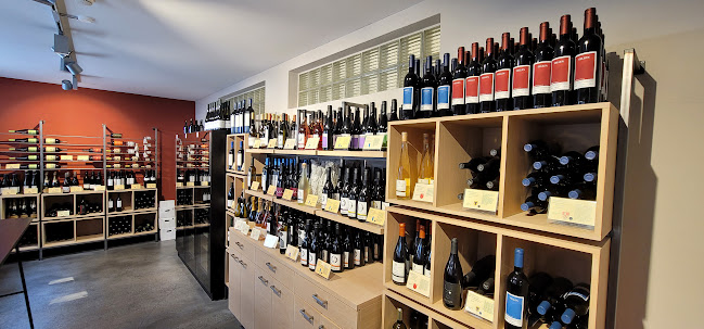 Comentarii opinii despre CULINARIUM ALPINUM – Restaurant und Hotel