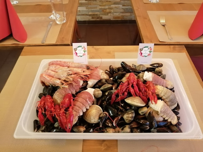 Comentarii opinii despre frisch & fröhlich