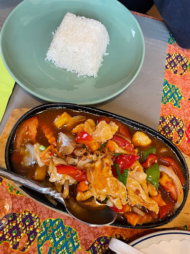 Tannstrasse 25, 8307 Illnau-Effretikon