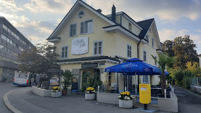 La Bella Vita - Dietikon