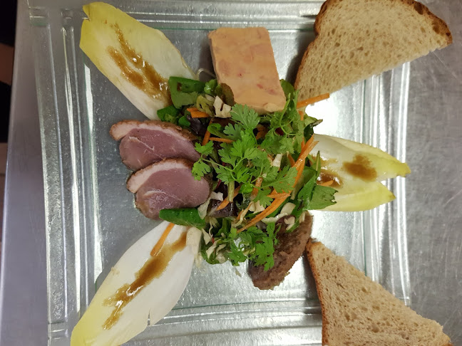 Pl. de Chambésy 8, 1292 Pregny-Chambésy