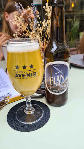 Comentarii opinii despre Genusskrämerei