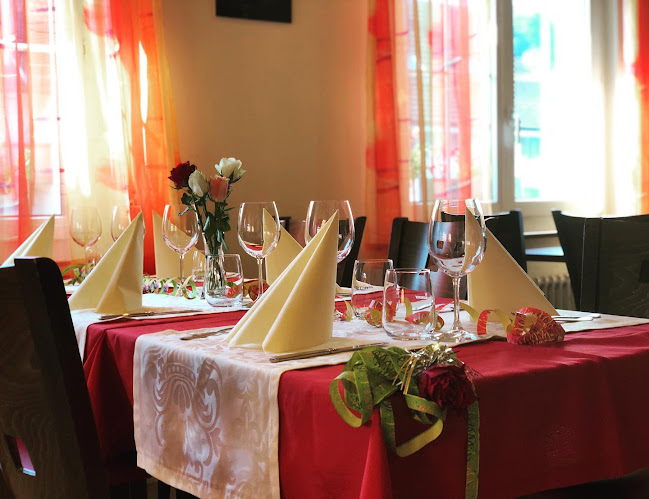 Comentarii opinii despre Alte Post Restaurant