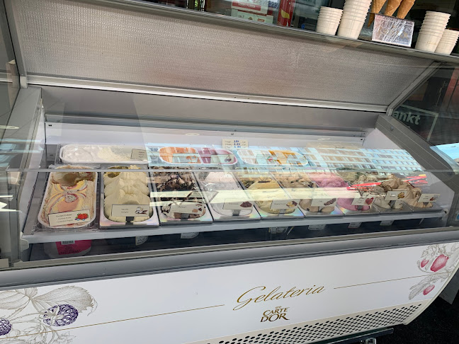 Comentarii opinii despre The Kebab Club