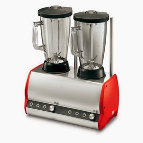 Promo Sagl - Gastronomie und Hotellerie