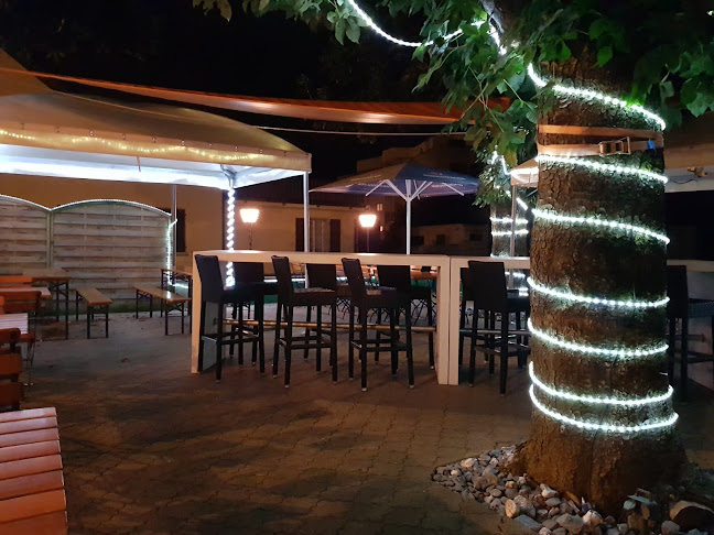 Opinii despre Restaurant Kastanienbaum în Rupperswil - Gastronomie und Hotellerie