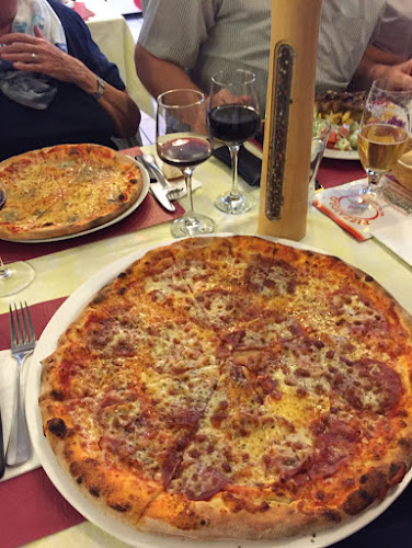 Comentarii opinii despre Restaurant Schönau