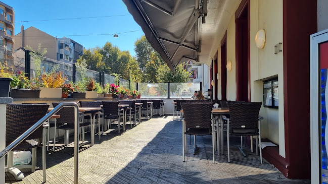 Comentarii opinii despre Rossini-Murano