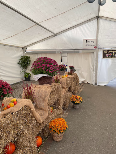 Ochsen Metzgerei Wattinger AG - Altnau