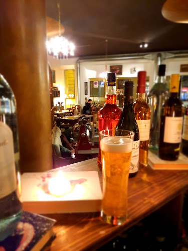 Comentarii opinii despre Pietro Al Pantheon