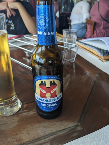 FONDUE HOUSE DU PONT - Gastronomie und Hotellerie