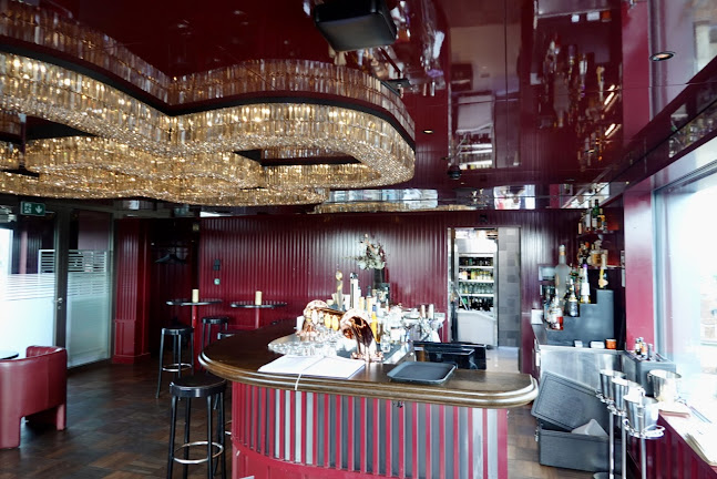 Zeughausgasse 9, 3011 Bern