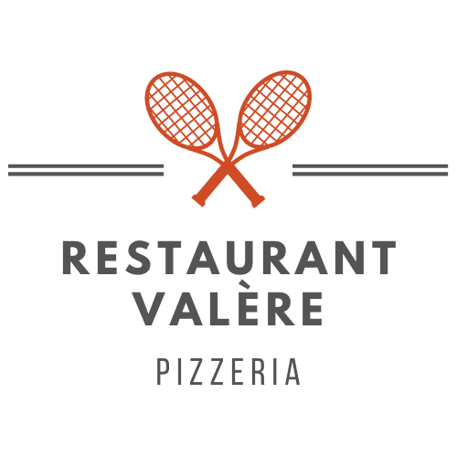 Comentarii opinii despre Restaurant Pizzeria Valère