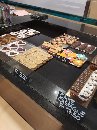 Stradón 32, 6653 Verscio