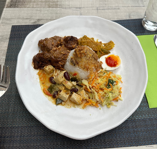 Rue des Corps-Saints 4, 1201 Genève