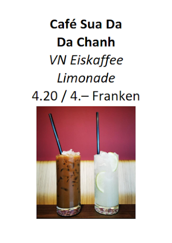 Schwarzenburgstrasse 320, 3098 Köniz