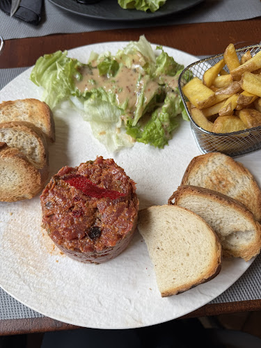 Rue du Progrès 4, 2300 La Chaux-de-Fonds