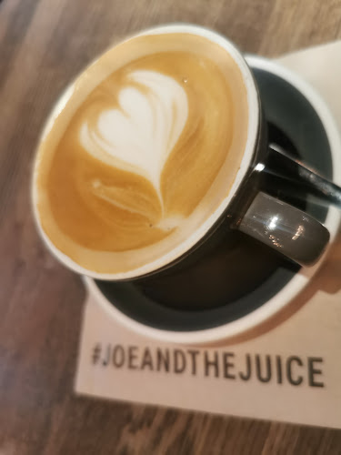 Zentralstrasse 1, 6001 Luzern