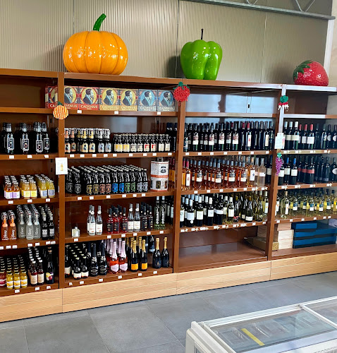 Marché des Mattines - Perly