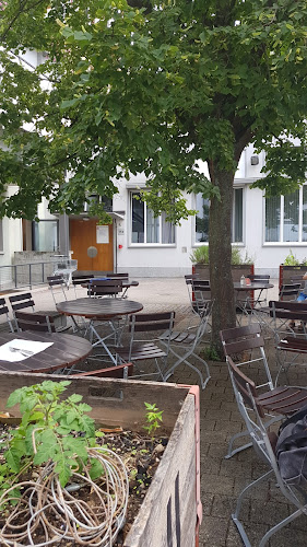 Comentarii opinii despre Gemeinsam Café