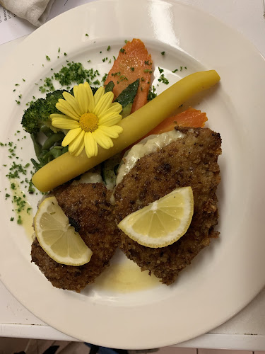 Comentarii opinii despre Restaurant Neu-Toggenburg