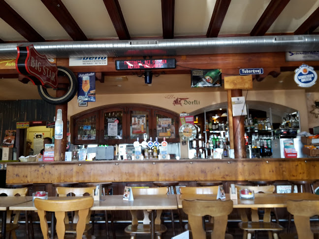 Bernstrasse 132, 4852 Rothrist