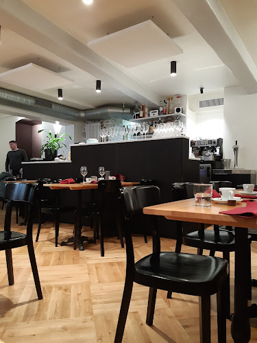 Alex restaurant - Gastronomie und Hotellerie