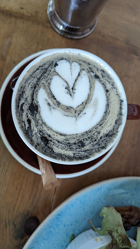 Opinii despre Le Pointu în Lausanne - Gastronomie und Hotellerie