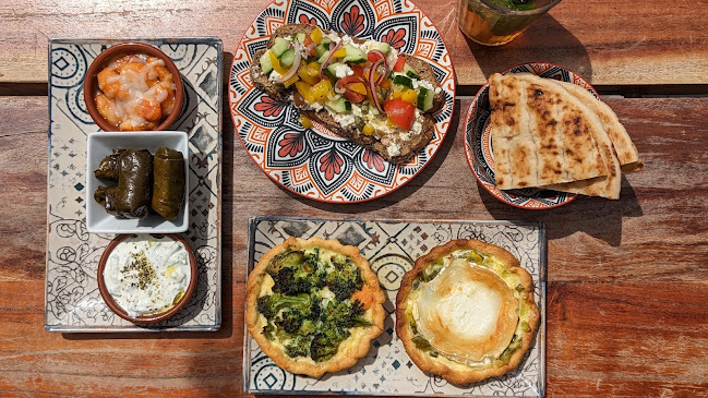 Pl. de la Riponne 10, 1005 Lausanne