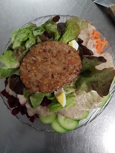 Adler - Gastronomie und Hotellerie