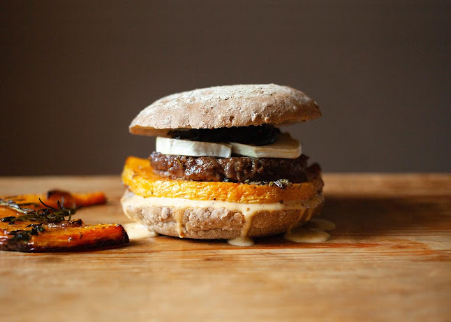 Comentarii opinii despre Restaurant Stickerei