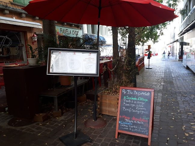 Rue de la Porte-Neuve 9, 1950 Sion