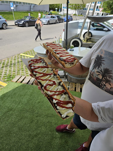 Zürcherstrasse 65, 8800 Thalwil