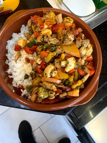 Zürcherstrasse 12, 9500 Wil