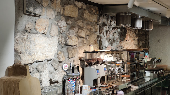 FLAMME.SO - Gastronomie und Hotellerie