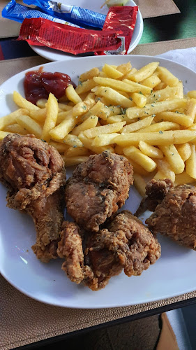 Restaurant El Rincon & El Sazon - Gastronomie und Hotellerie