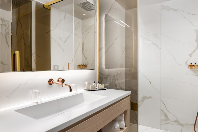 Rue Marconi 19, 1920 Martigny