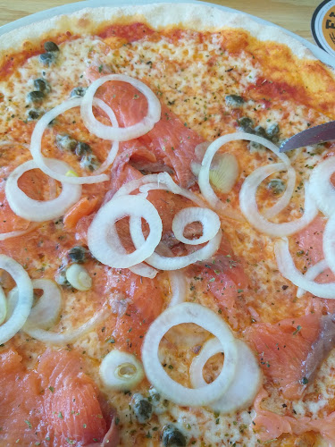 Frutigenstrasse 73, 3604 Thun