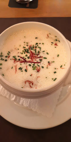 Rathaus Brauerei - Gastronomie und Hotellerie