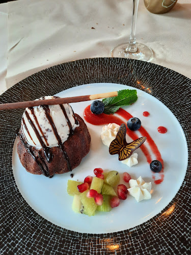 Kriessernstrasse 38, 9450 Altstätten